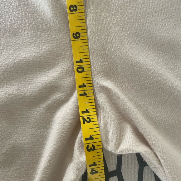 Sister Katie Michelle Flannel Pant - Picture 6 of 9